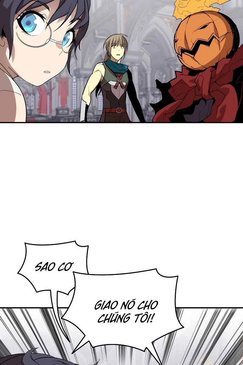 Tôi Là Lính Mới Chapter 134 - 104