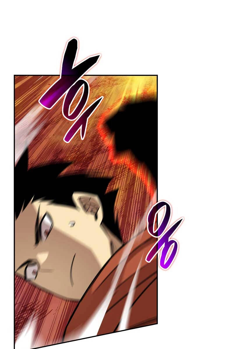 Tôi Là Lính Mới Chapter 134 - 107