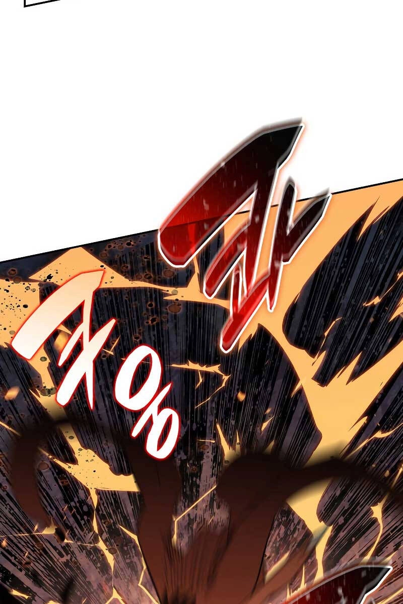 Tôi Là Lính Mới Chapter 134 - 108