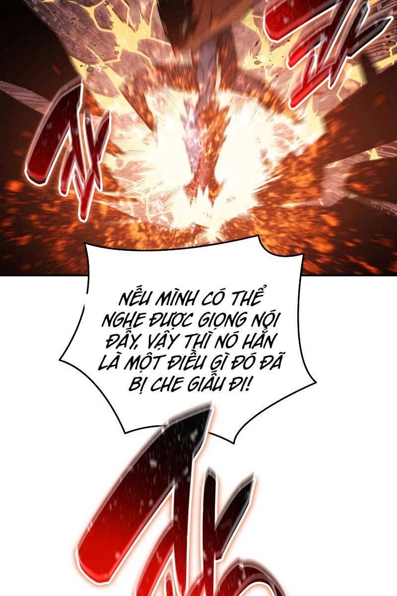 Tôi Là Lính Mới Chapter 134 - 109