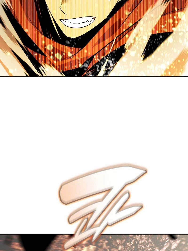 Tôi Là Lính Mới Chapter 134 - 111