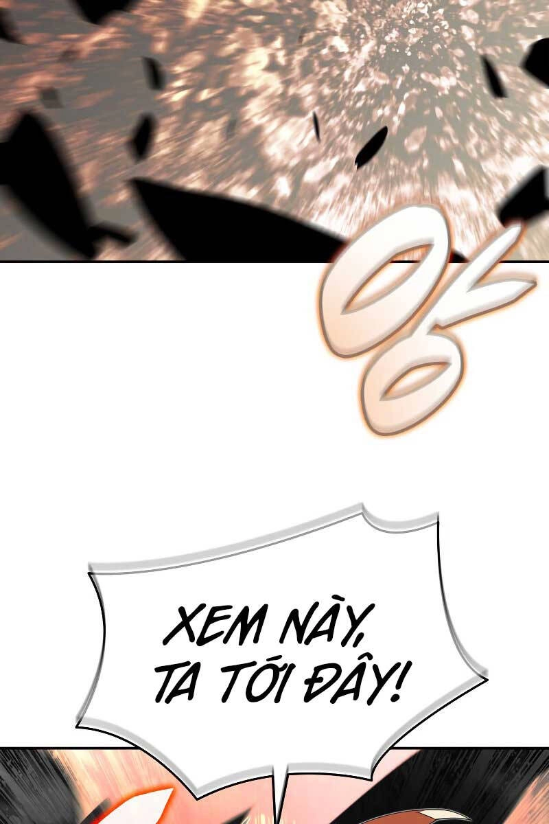 Tôi Là Lính Mới Chapter 134 - 112