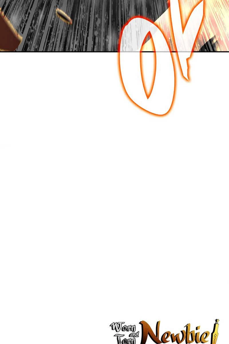 Tôi Là Lính Mới Chapter 134 - 114