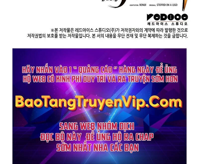 Tôi Là Lính Mới Chapter 134 - 115