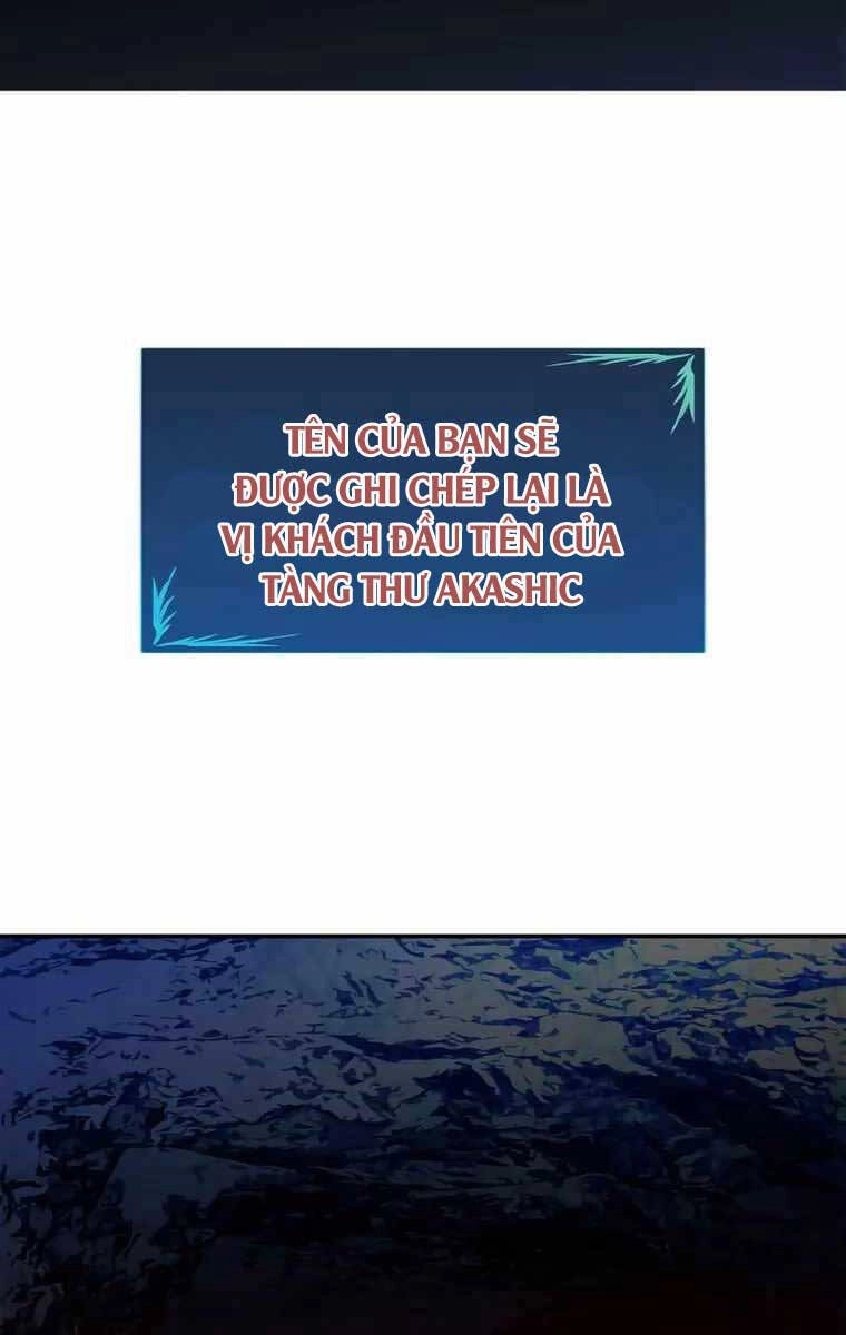 Tôi Là Lính Mới Chapter 135 - 3