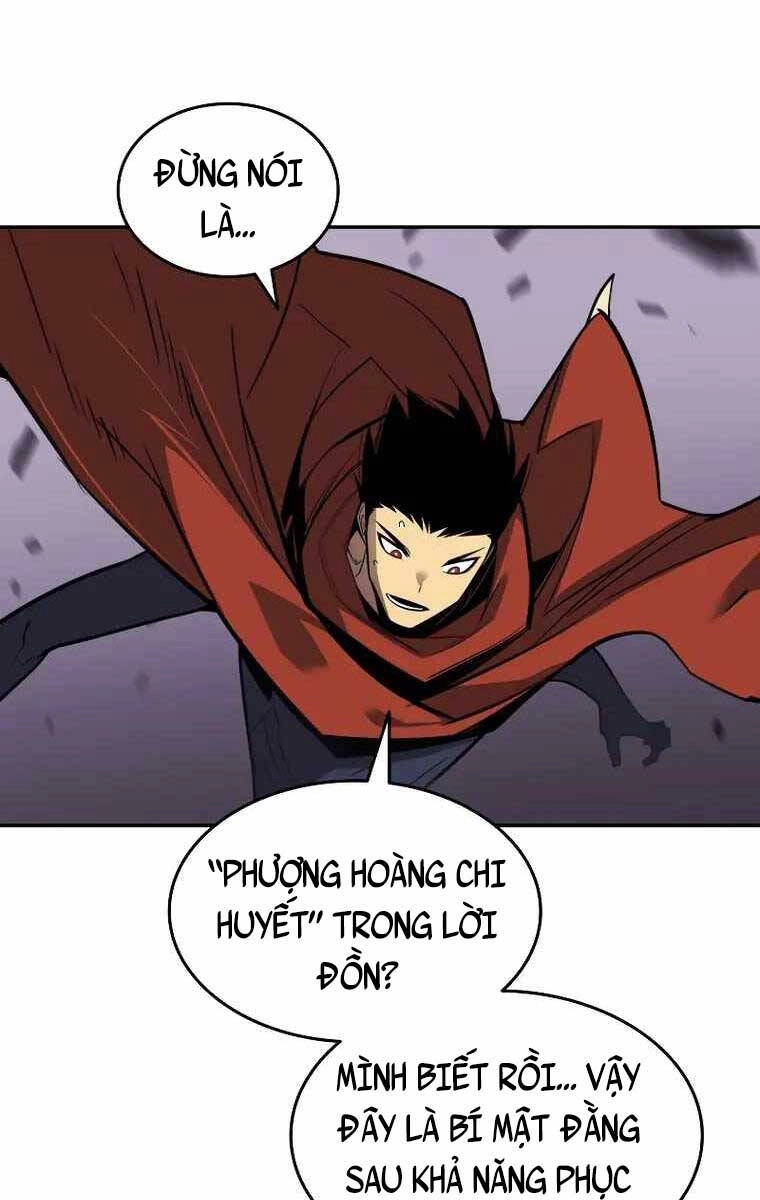 Tôi Là Lính Mới Chapter 135 - 8