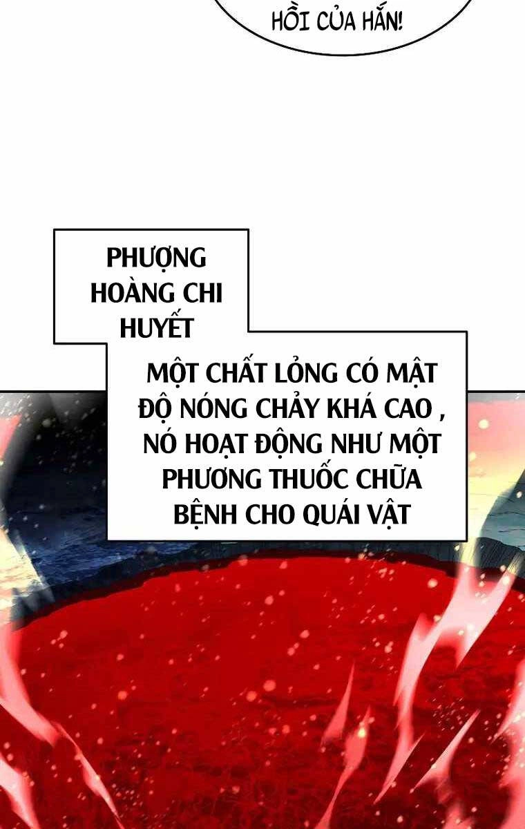 Tôi Là Lính Mới Chapter 135 - 9