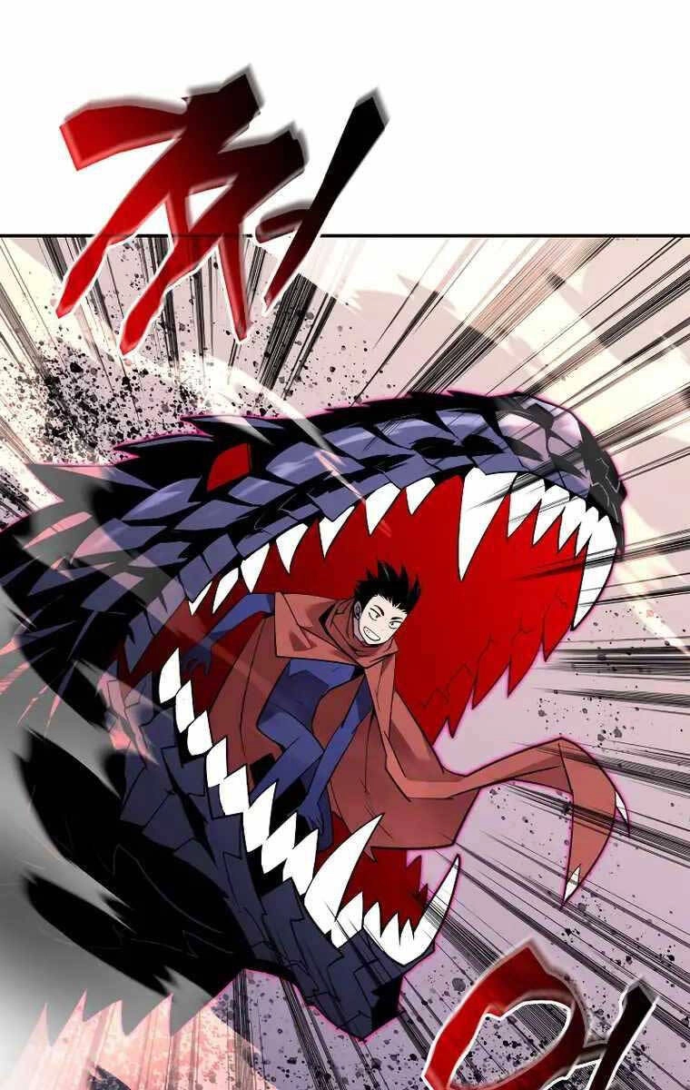 Tôi Là Lính Mới Chapter 135 - 17