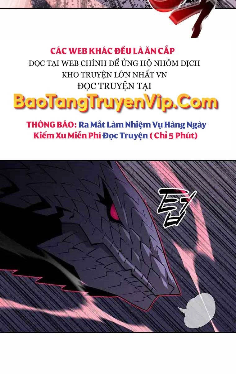 Tôi Là Lính Mới Chapter 135 - 18