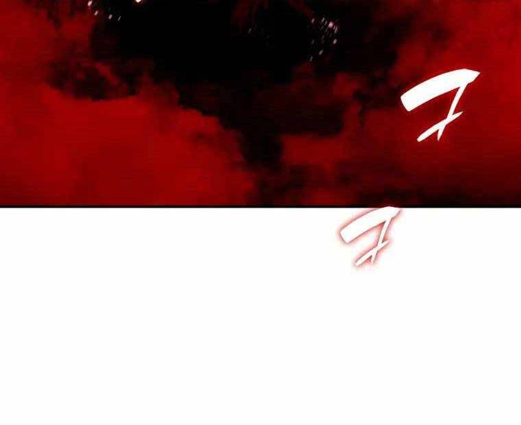 Tôi Là Lính Mới Chapter 135 - 26