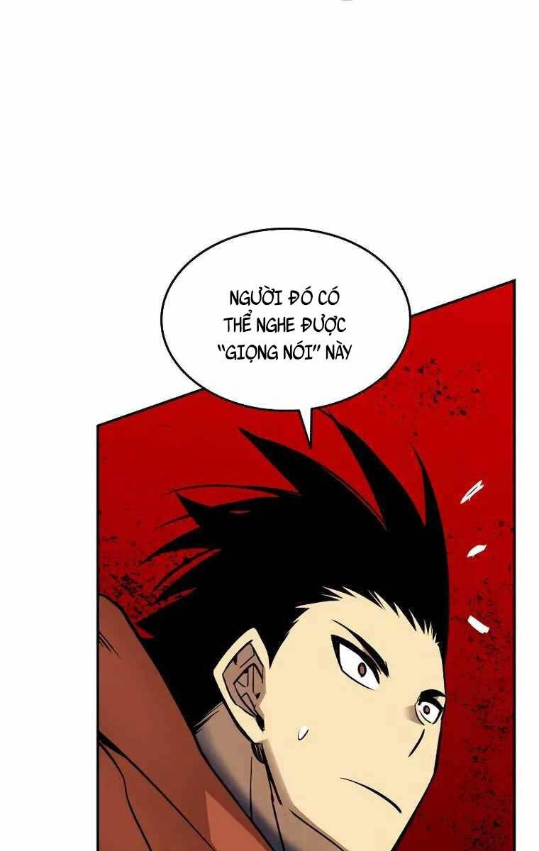 Tôi Là Lính Mới Chapter 135 - 31