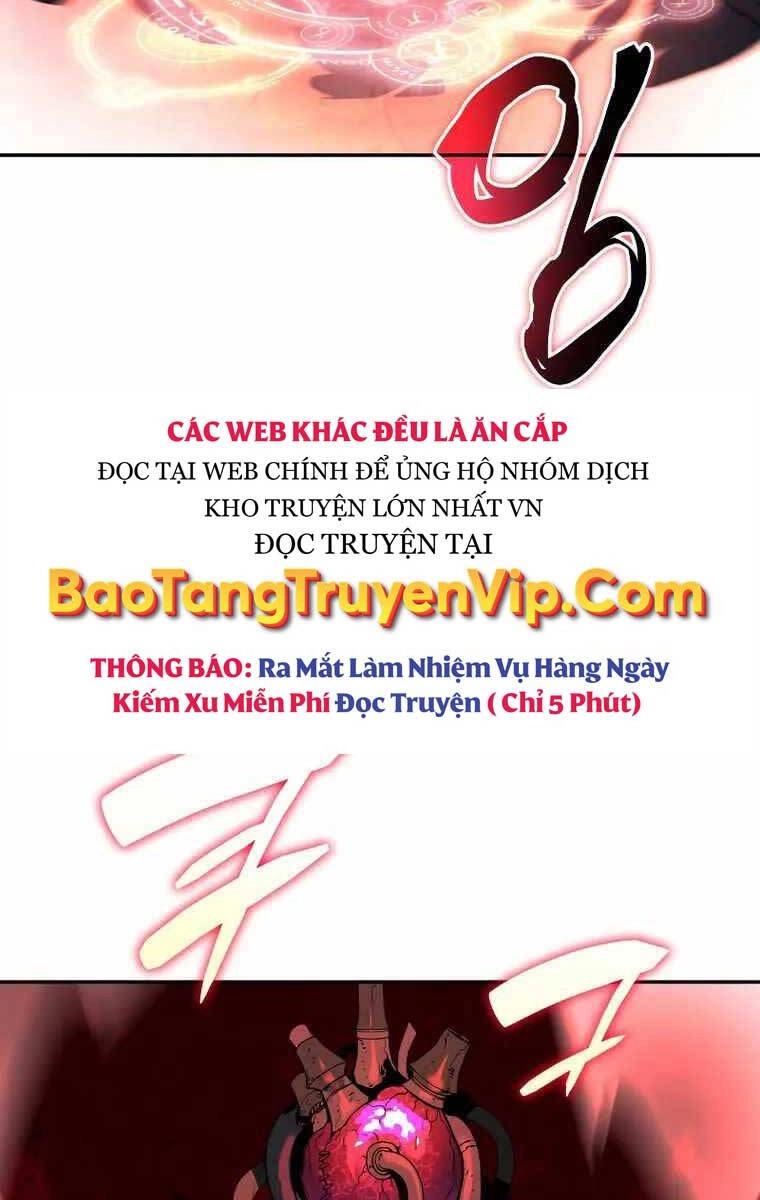 Tôi Là Lính Mới Chapter 135 - 33