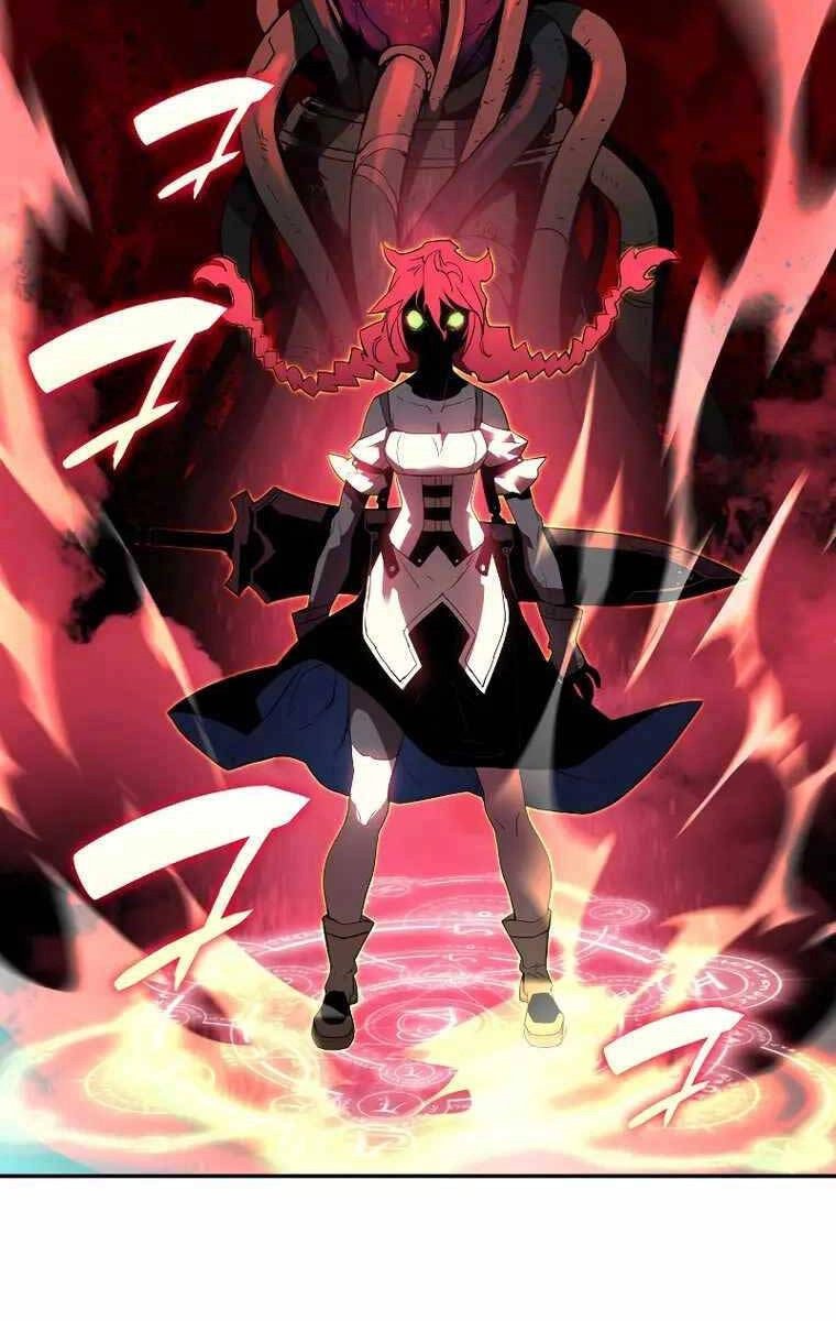 Tôi Là Lính Mới Chapter 135 - 34