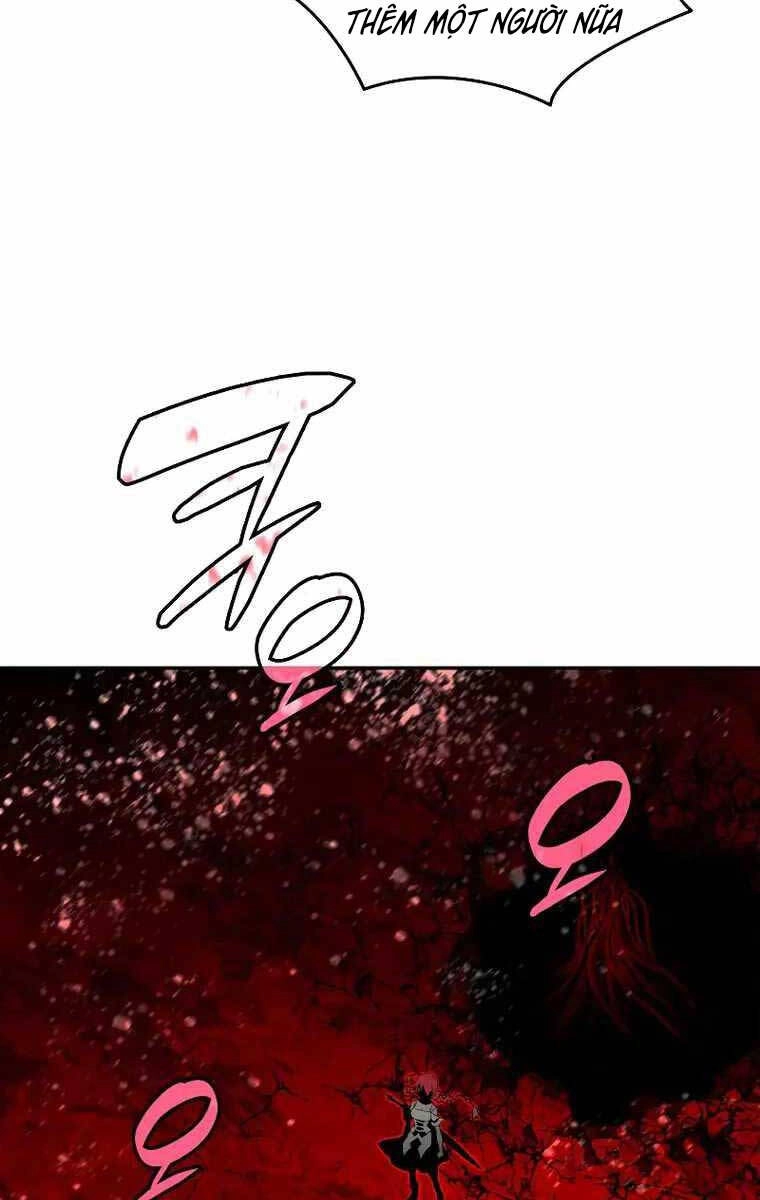 Tôi Là Lính Mới Chapter 135 - 36