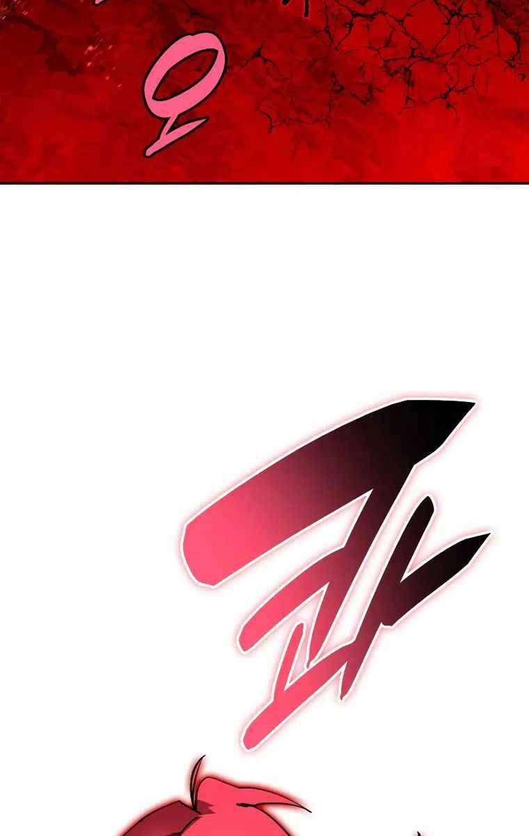 Tôi Là Lính Mới Chapter 135 - 37