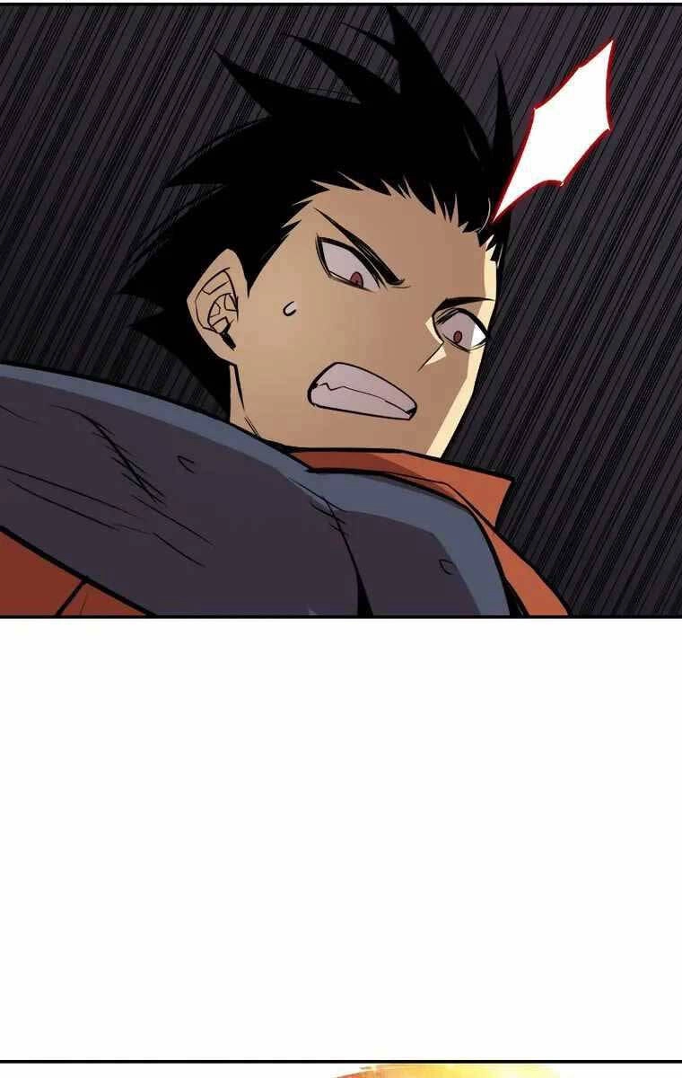 Tôi Là Lính Mới Chapter 135 - 40