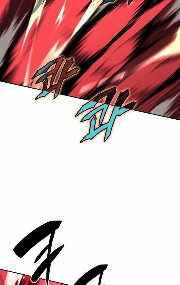 Tôi Là Lính Mới Chapter 135 - 47