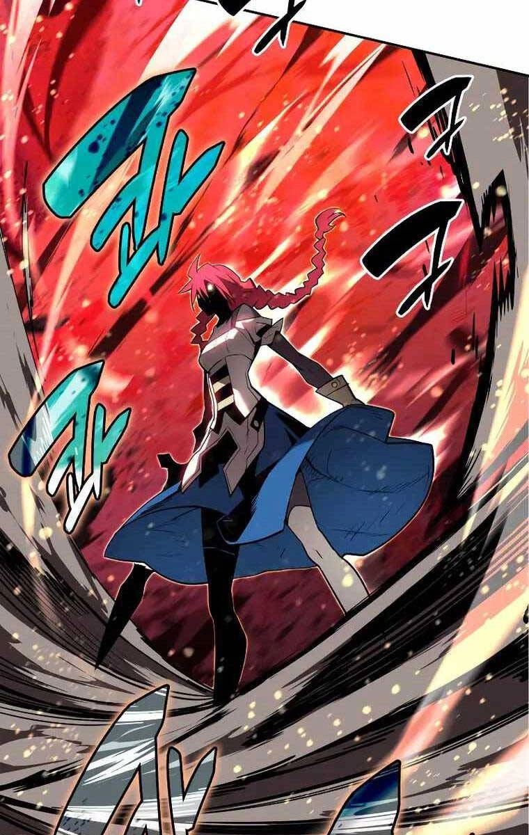 Tôi Là Lính Mới Chapter 135 - 48