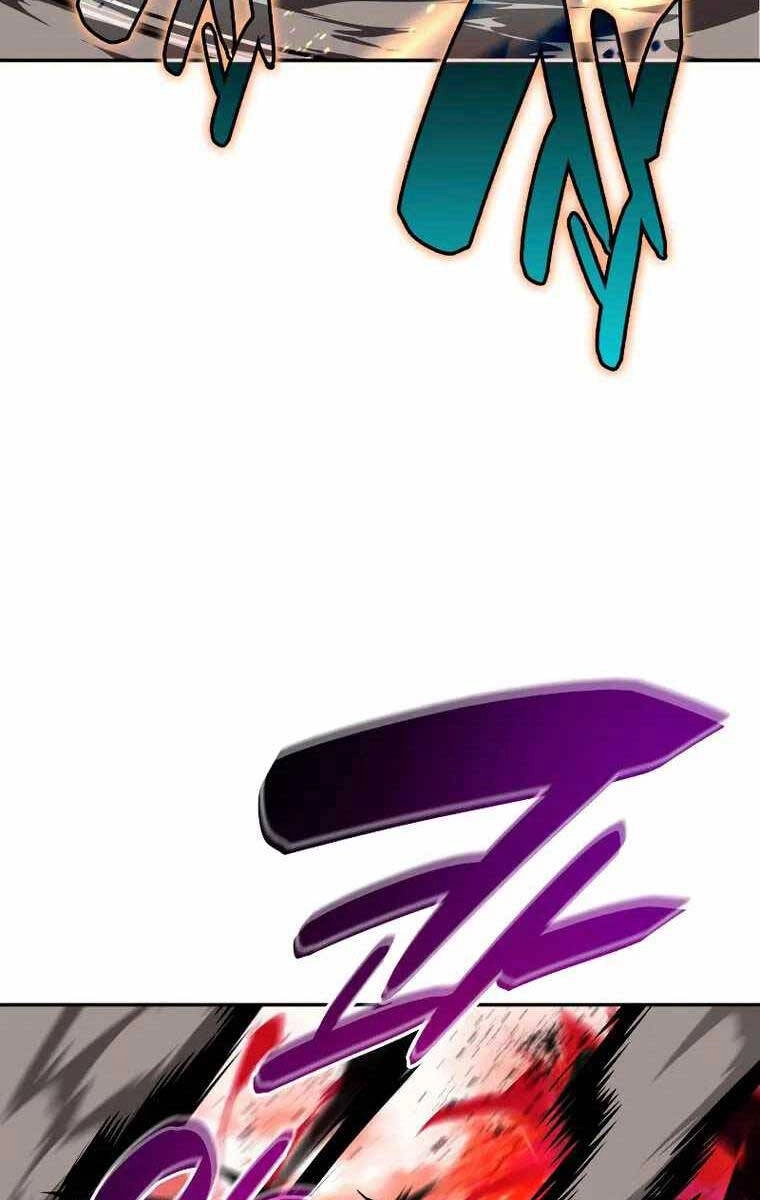 Tôi Là Lính Mới Chapter 135 - 49