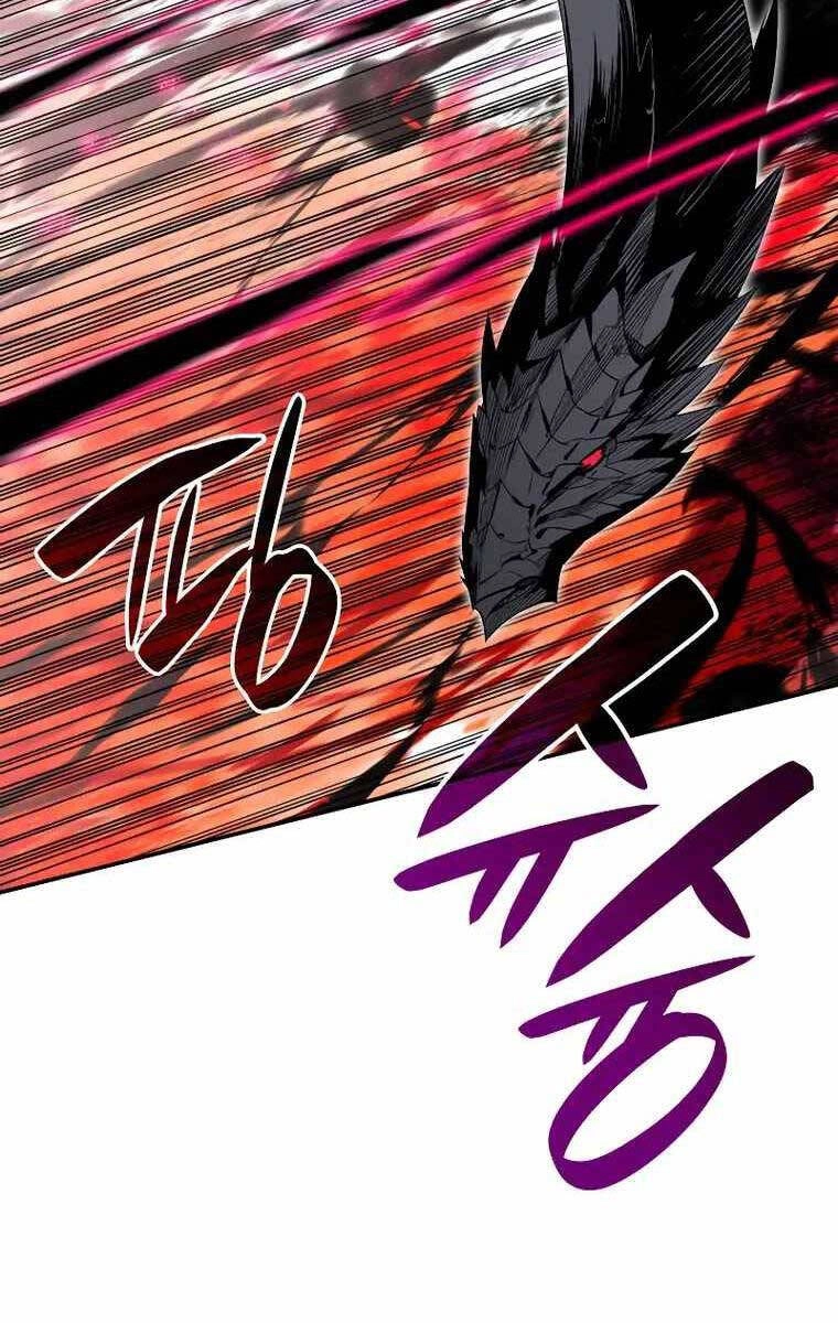 Tôi Là Lính Mới Chapter 135 - 58