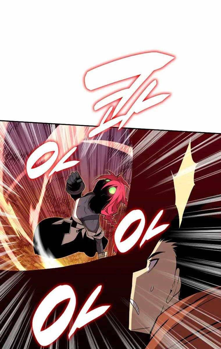 Tôi Là Lính Mới Chapter 135 - 60