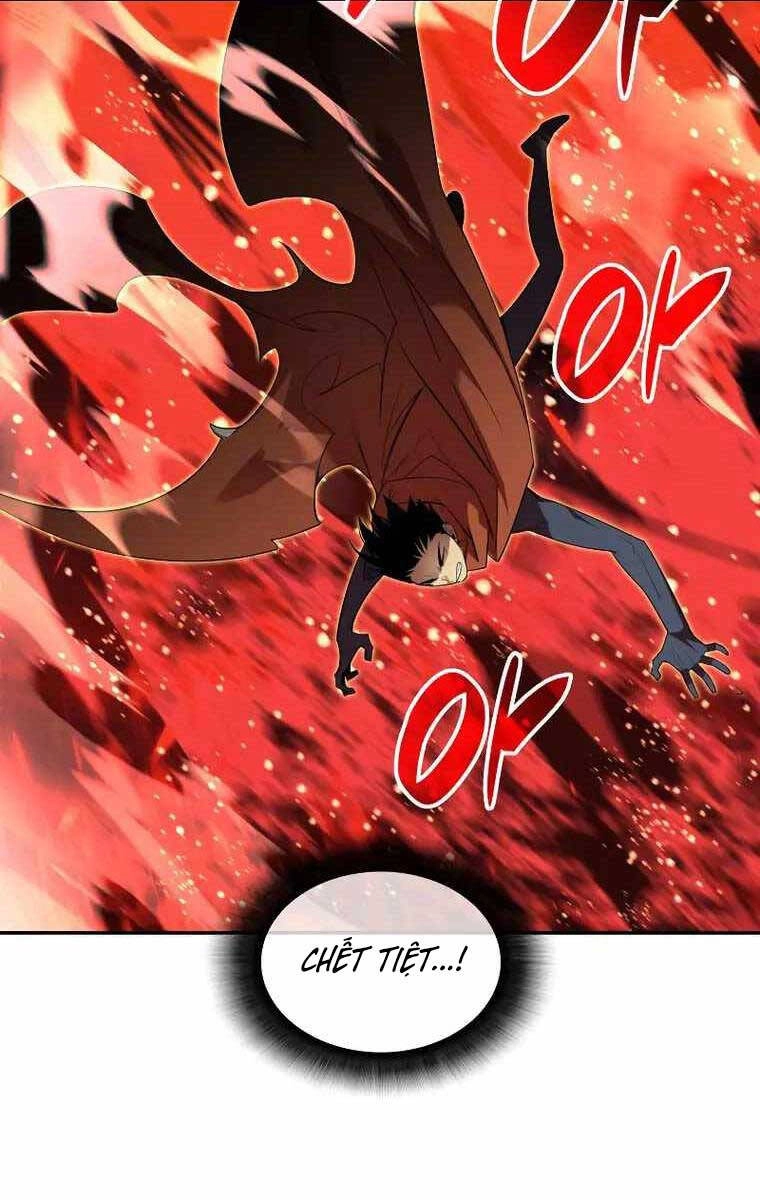 Tôi Là Lính Mới Chapter 135 - 64