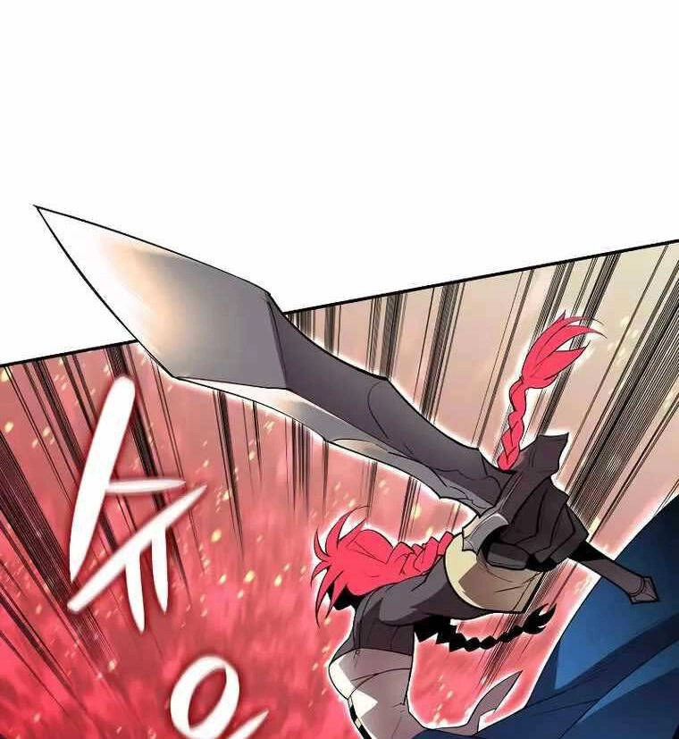 Tôi Là Lính Mới Chapter 135 - 65