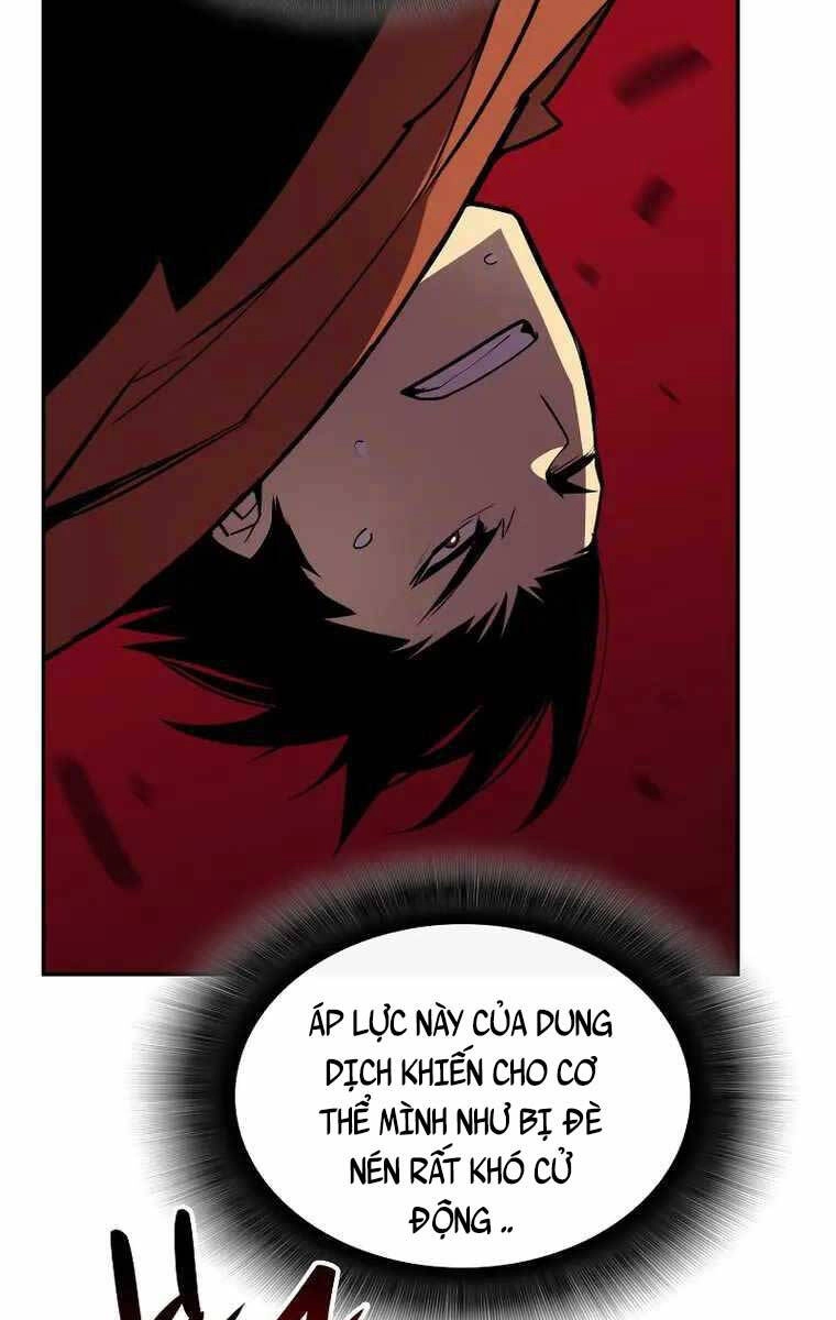 Tôi Là Lính Mới Chapter 135 - 67