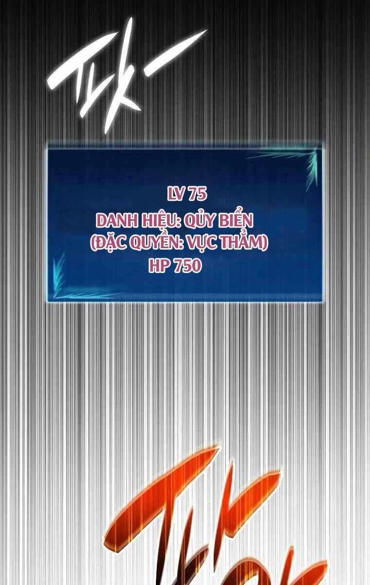 Tôi Là Lính Mới Chapter 135 - 71