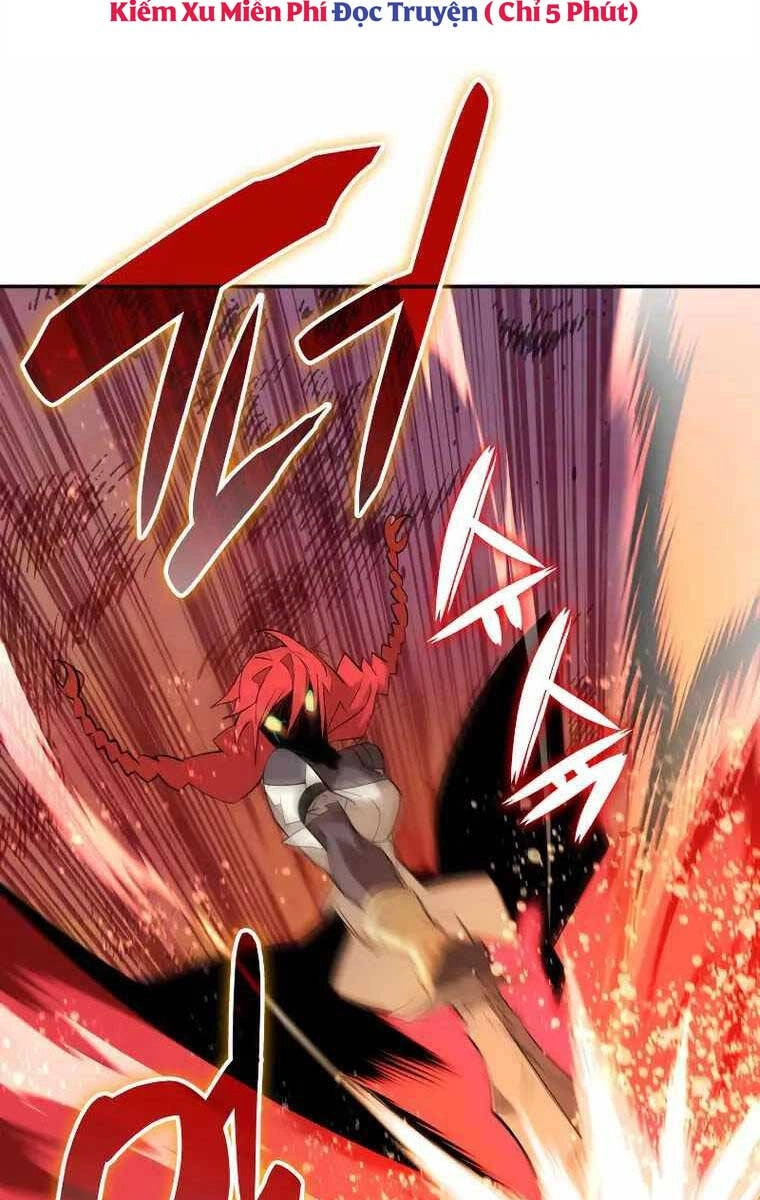 Tôi Là Lính Mới Chapter 135 - 73