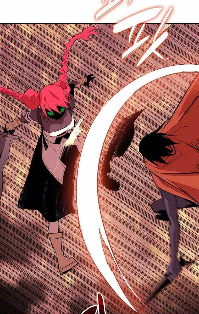 Tôi Là Lính Mới Chapter 135 - 77