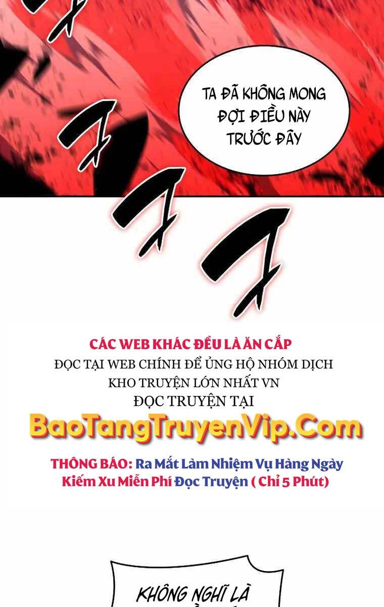 Tôi Là Lính Mới Chapter 135 - 79