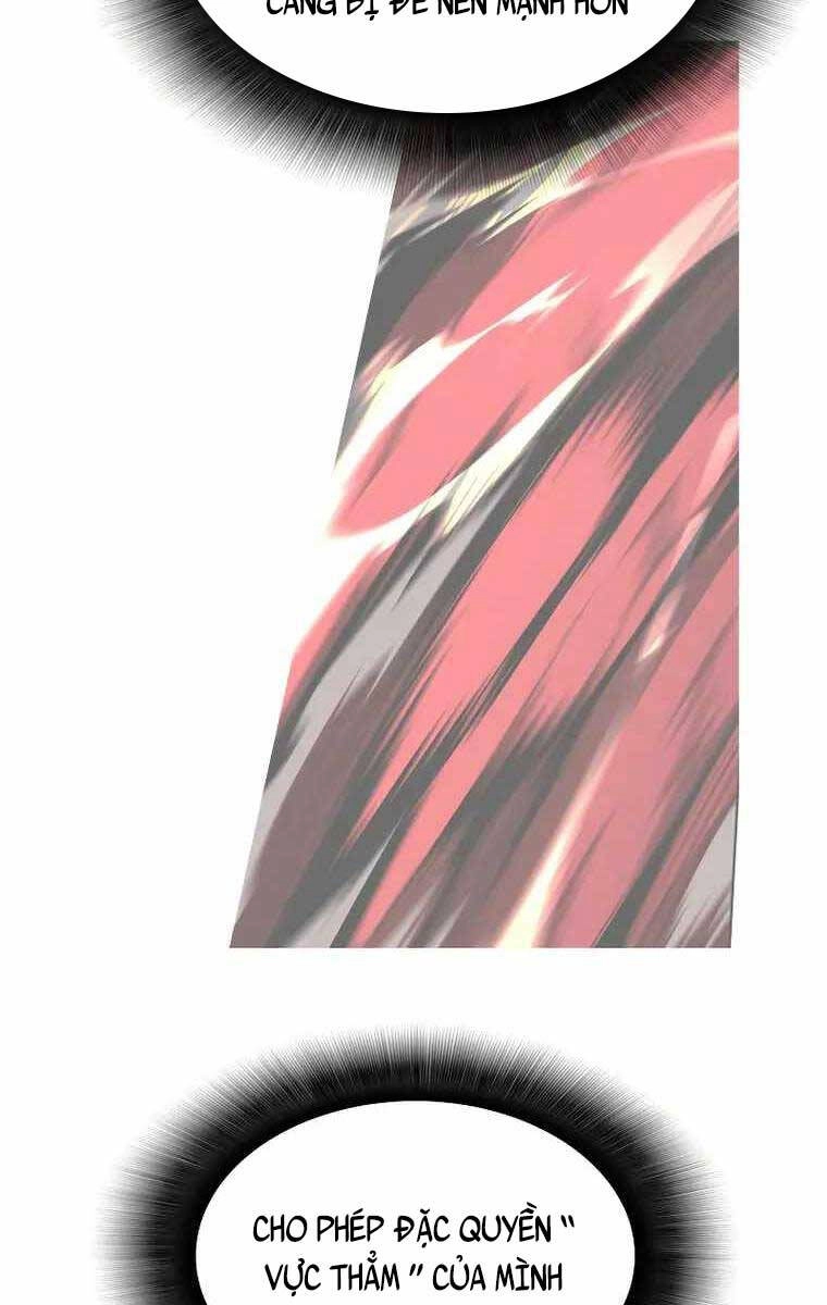 Tôi Là Lính Mới Chapter 135 - 83