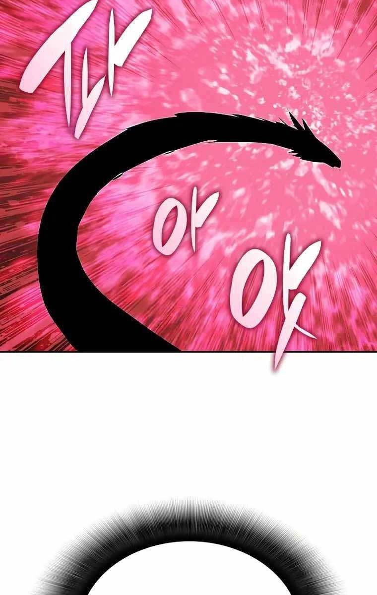 Tôi Là Lính Mới Chapter 135 - 87