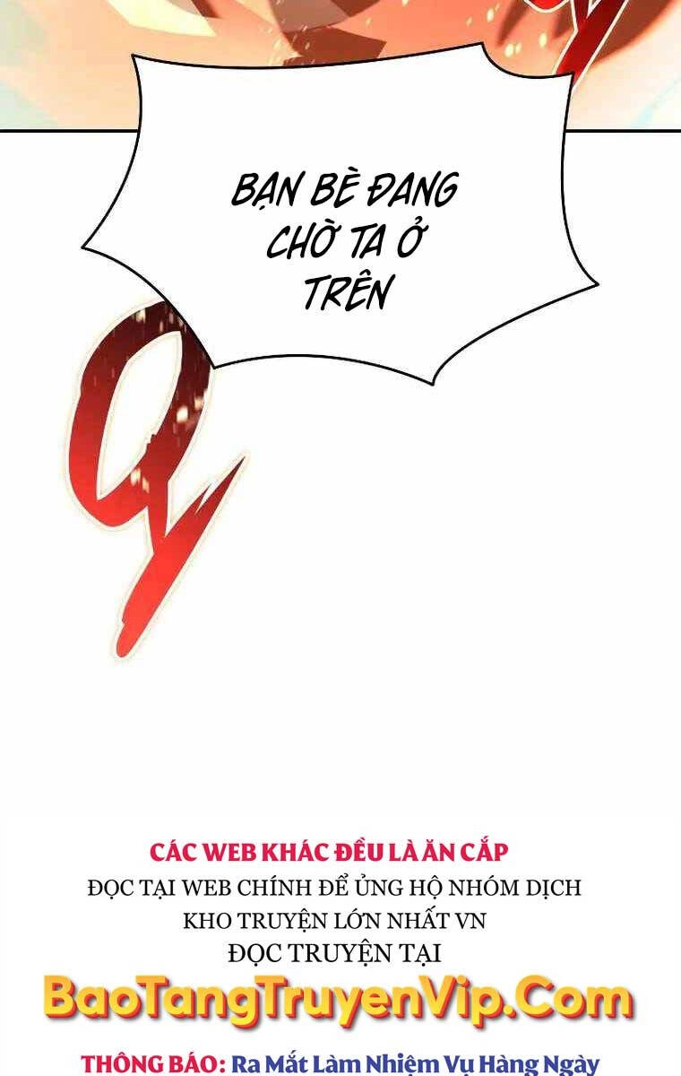 Tôi Là Lính Mới Chapter 135 - 97