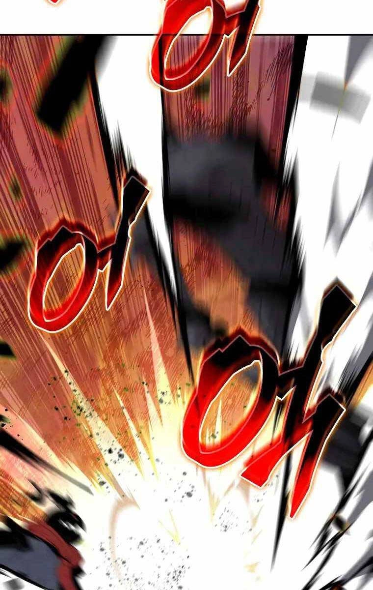 Tôi Là Lính Mới Chapter 135 - 99