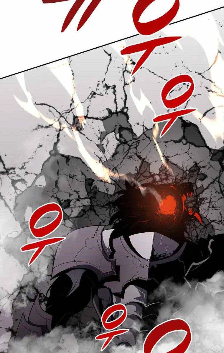 Tôi Là Lính Mới Chapter 135 - 101