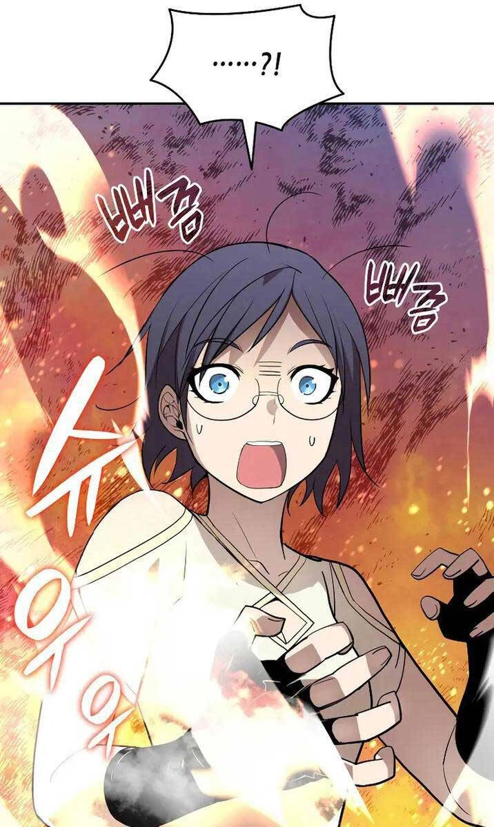 Tôi Là Lính Mới Chapter 135 - 104