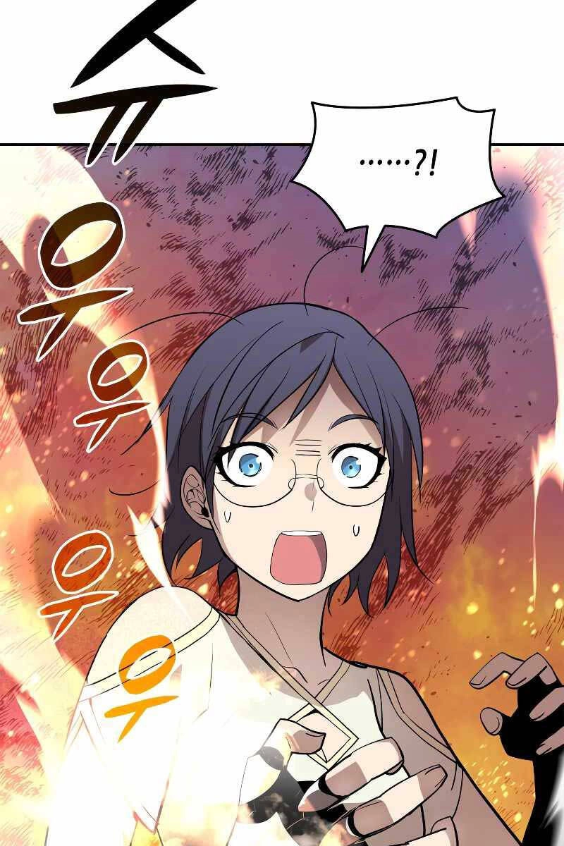 Tôi Là Lính Mới Chapter 136 - 16