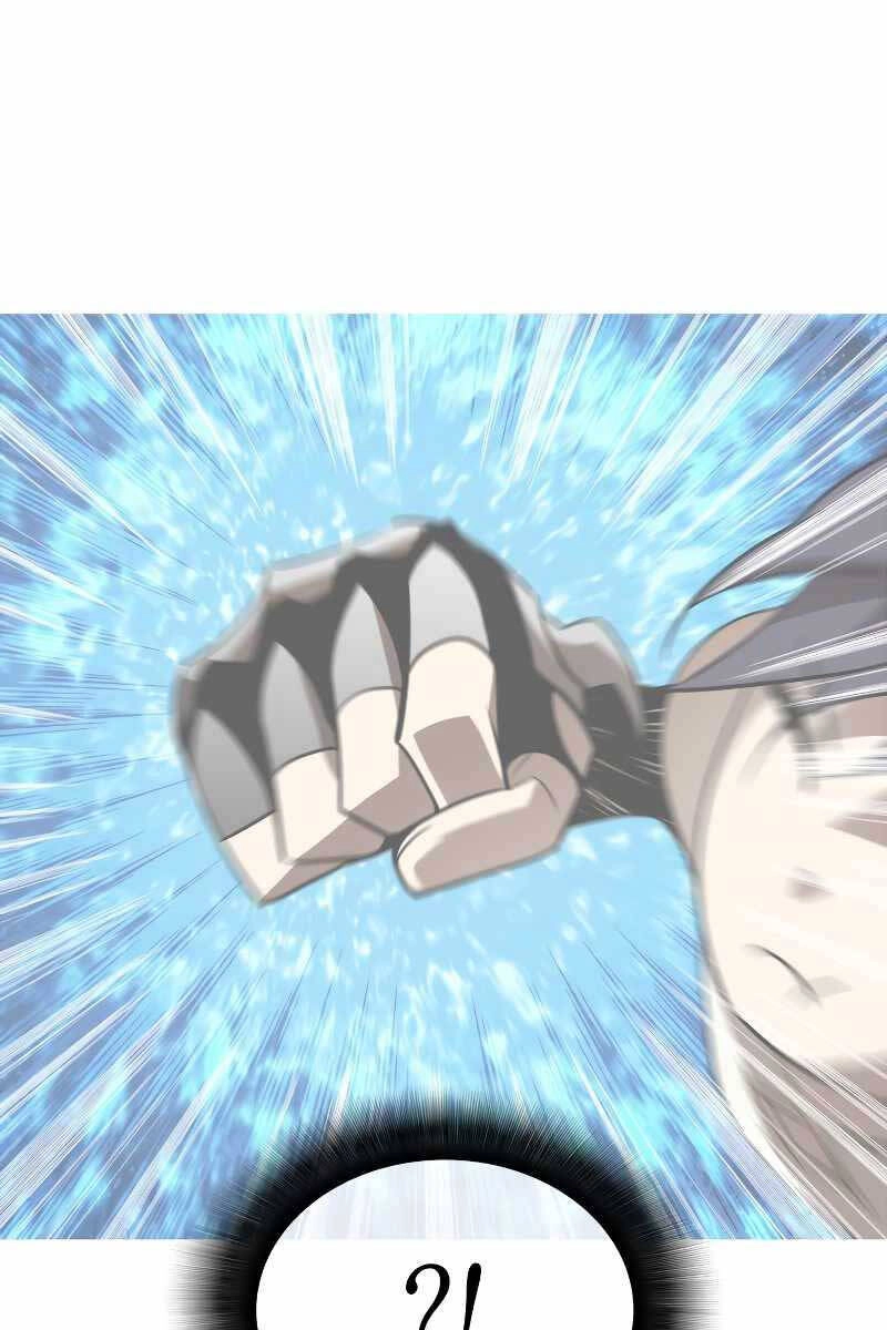 Tôi Là Lính Mới Chapter 136 - 23