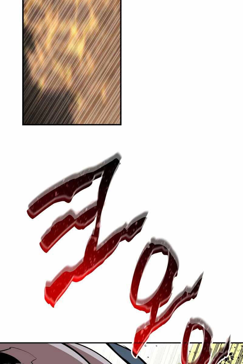 Tôi Là Lính Mới Chapter 136 - 25