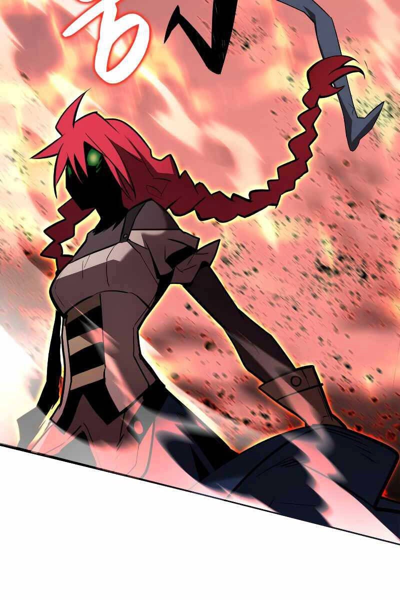 Tôi Là Lính Mới Chapter 136 - 58