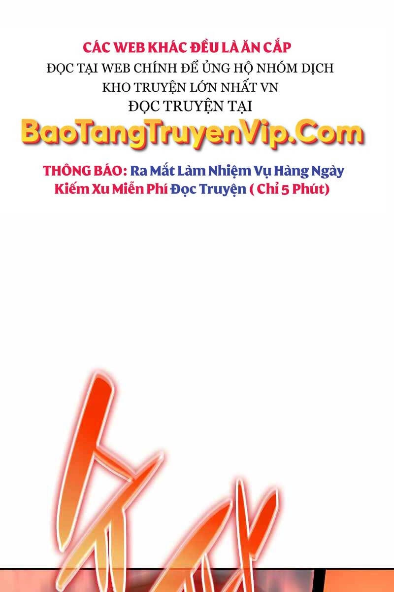 Tôi Là Lính Mới Chapter 136 - 65