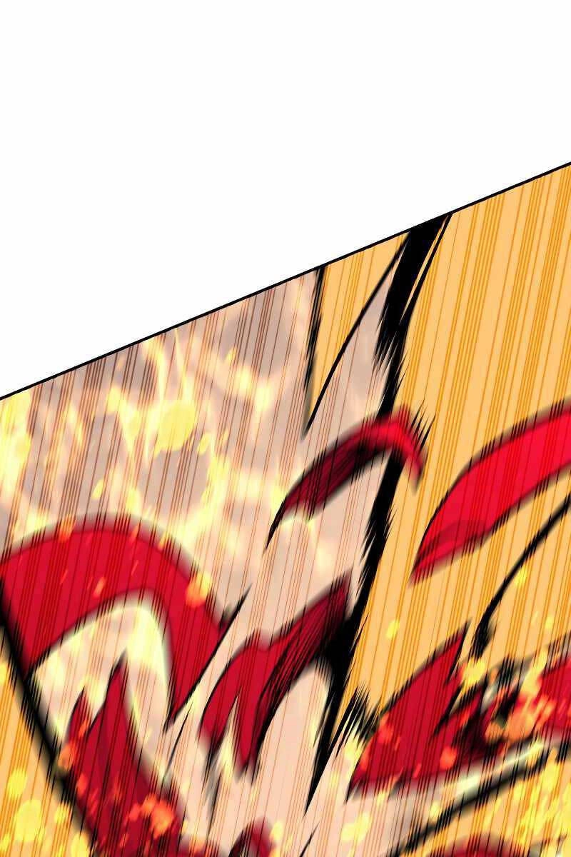 Tôi Là Lính Mới Chapter 136 - 68