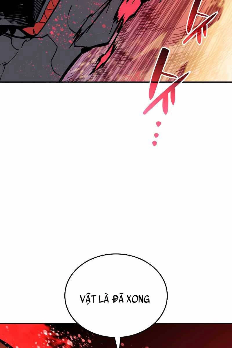 Tôi Là Lính Mới Chapter 136 - 81