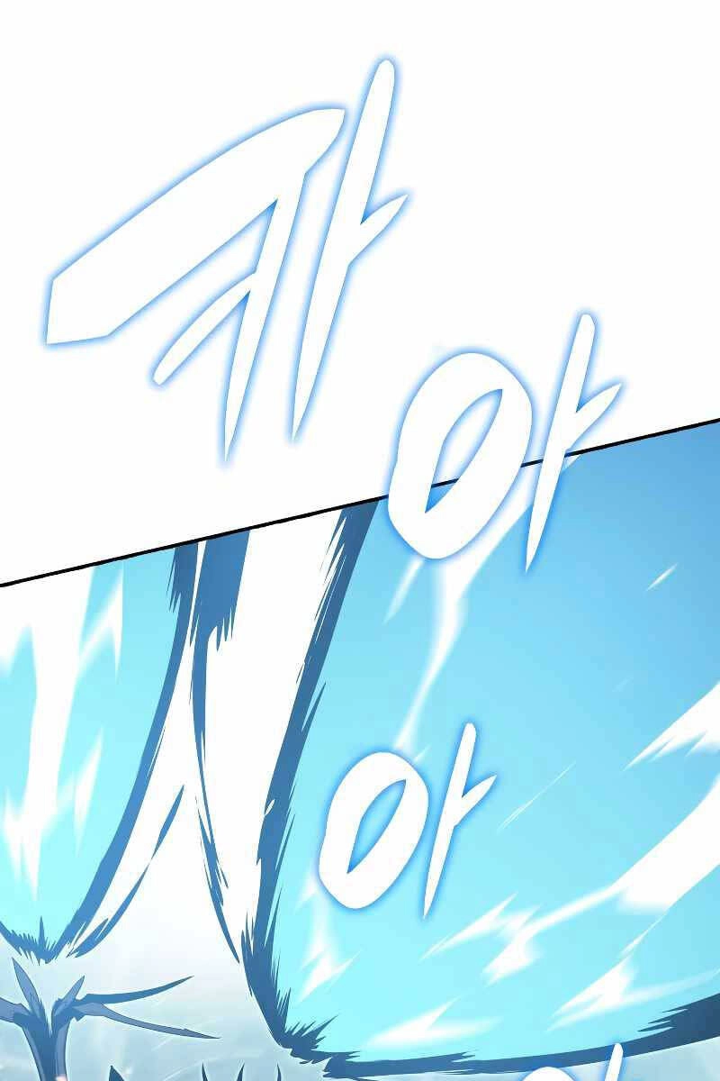 Tôi Là Lính Mới Chapter 136 - 85