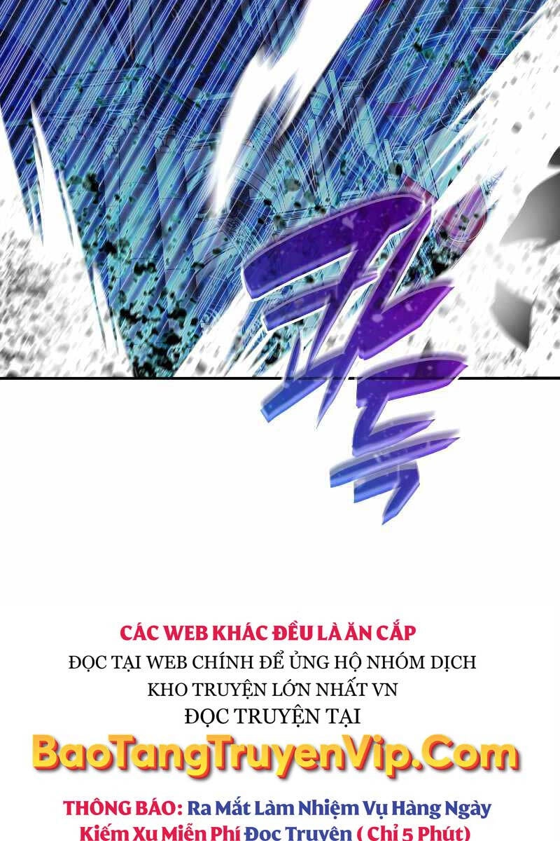 Tôi Là Lính Mới Chapter 136 - 89