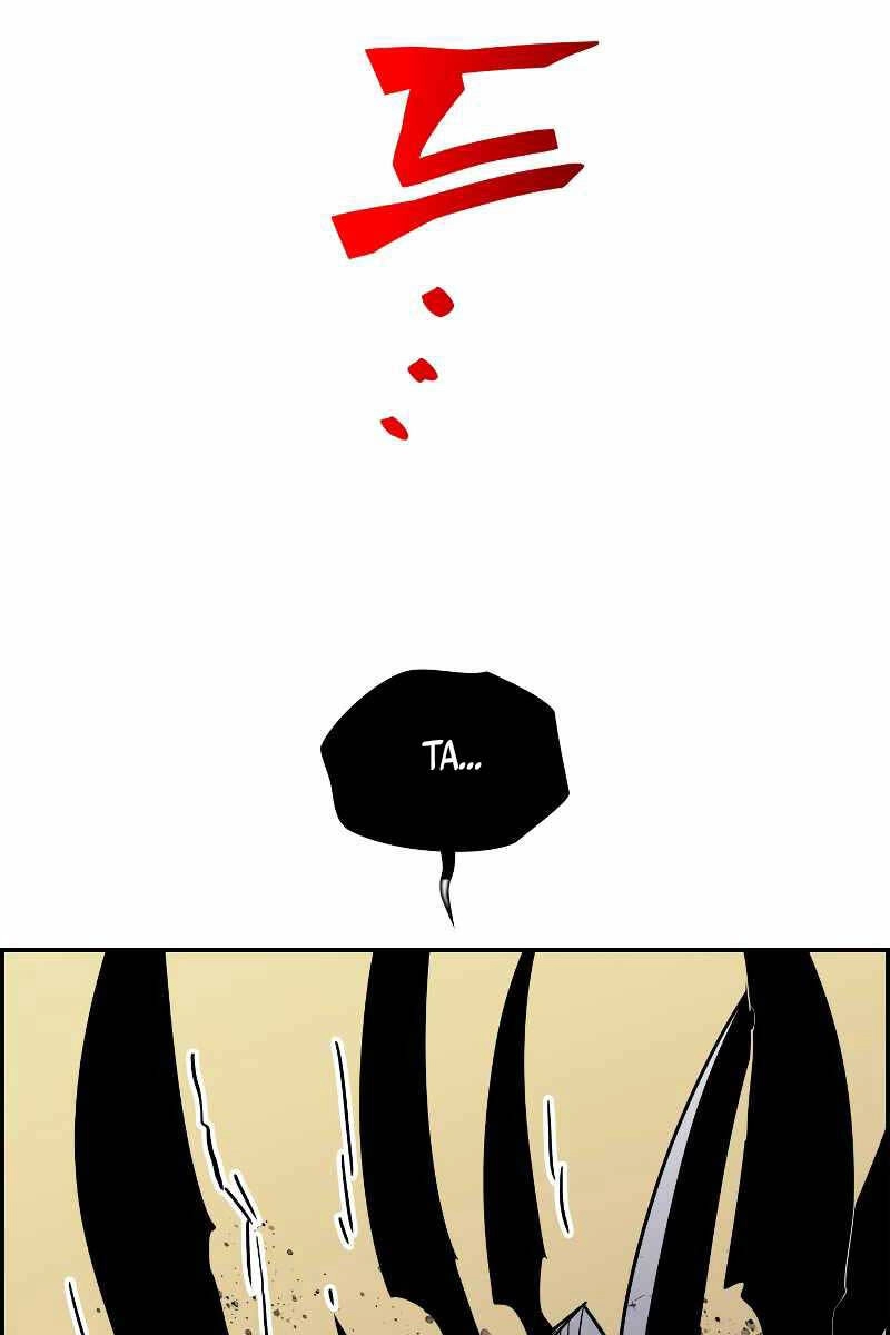 Tôi Là Lính Mới Chapter 136 - 100