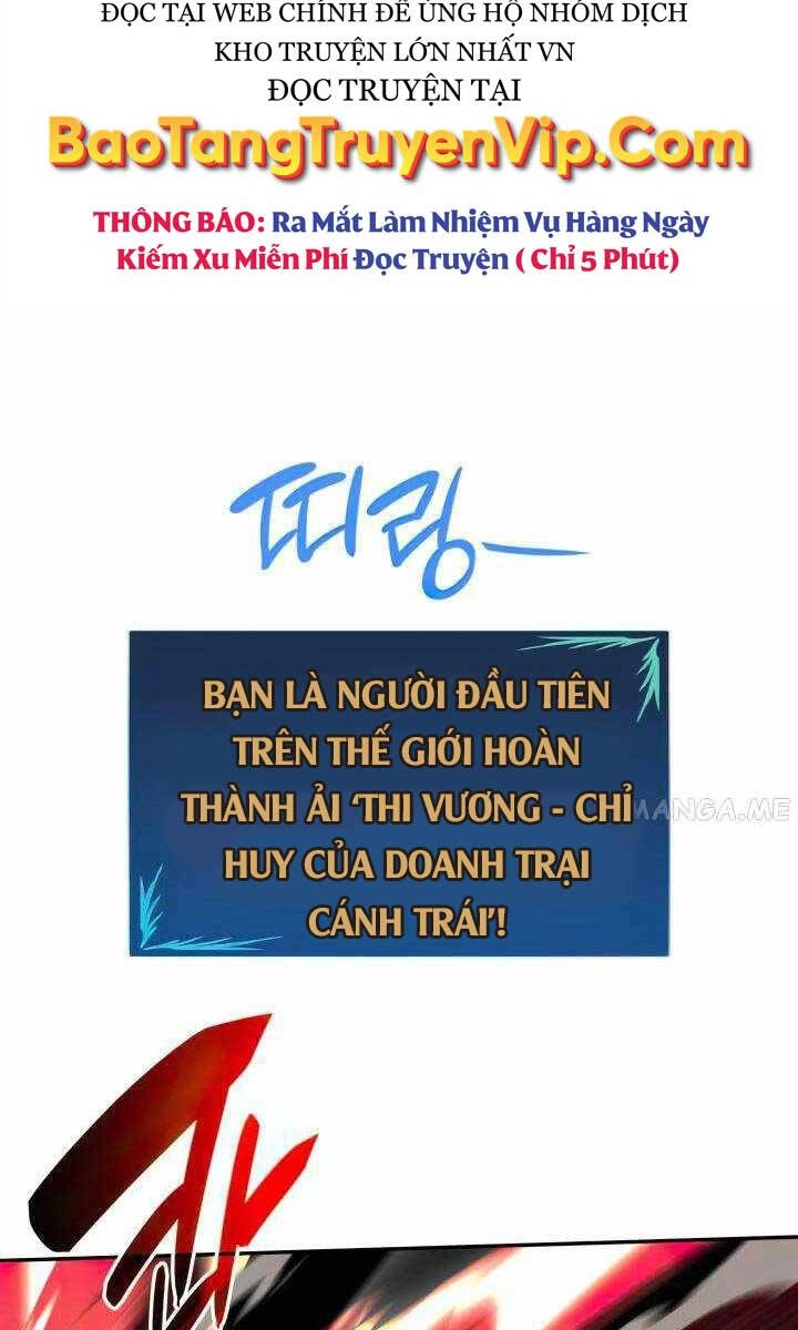 Tôi Là Lính Mới Chapter 137 - 2