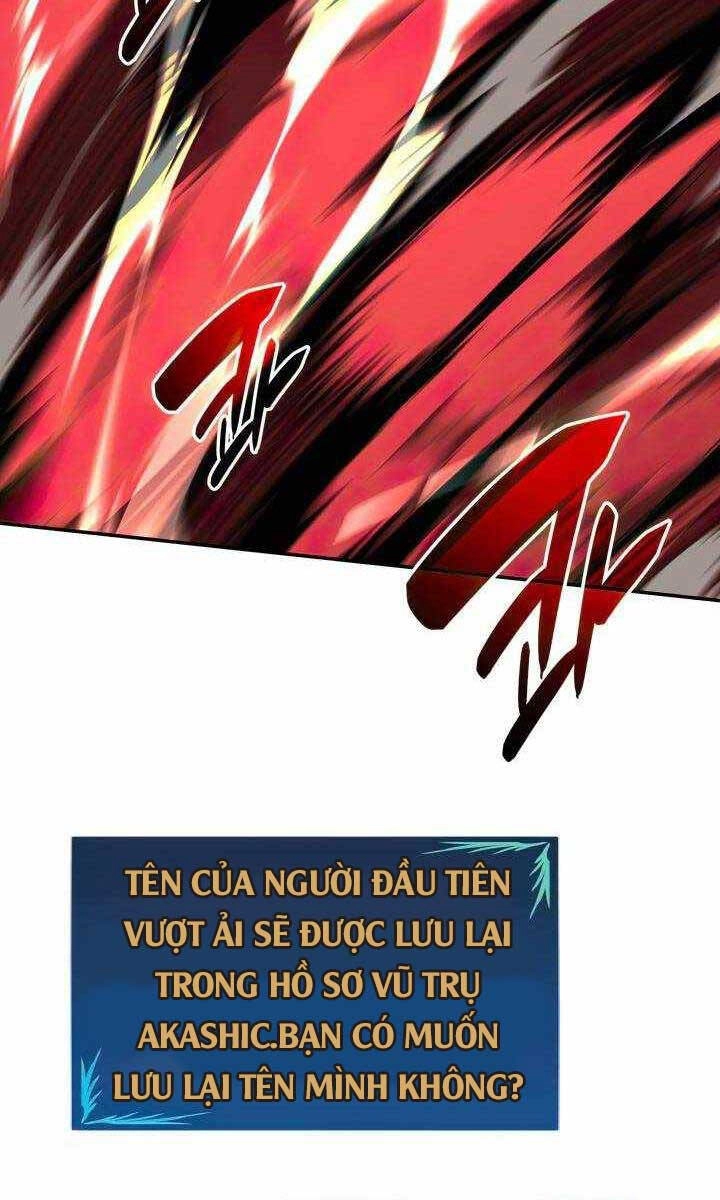 Tôi Là Lính Mới Chapter 137 - 3